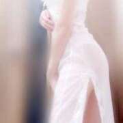 ヒメ日記 2025/04/23 07:46 投稿 なほ 浜松人妻なでしこ(カサブランカグループ)