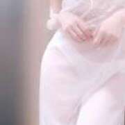 ヒメ日記 2025/04/25 12:26 投稿 なほ 浜松人妻なでしこ(カサブランカグループ)