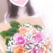 ヒメ日記 2025/04/27 19:42 投稿 なほ 浜松人妻なでしこ(カサブランカグループ)