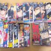 ヒメ日記 2025/04/29 12:54 投稿 なほ 浜松人妻なでしこ(カサブランカグループ)