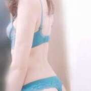 ヒメ日記 2025/04/30 10:18 投稿 なほ 浜松人妻なでしこ(カサブランカグループ)