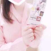 ヒメ日記 2025/04/30 19:16 投稿 なほ 浜松人妻なでしこ(カサブランカグループ)