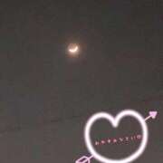 ヒメ日記 2025/04/30 21:18 投稿 なほ 浜松人妻なでしこ(カサブランカグループ)