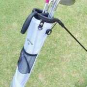 ヒメ日記 2025/05/01 15:32 投稿 なほ 浜松人妻なでしこ(カサブランカグループ)