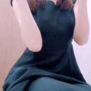 ヒメ日記 2025/05/03 19:42 投稿 なほ 浜松人妻なでしこ(カサブランカグループ)