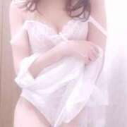 ヒメ日記 2025/05/04 19:36 投稿 なほ 浜松人妻なでしこ(カサブランカグループ)