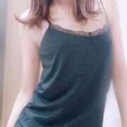 ヒメ日記 2025/05/05 08:12 投稿 なほ 浜松人妻なでしこ(カサブランカグループ)