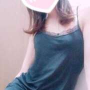 ヒメ日記 2025/05/06 12:12 投稿 なほ 浜松人妻なでしこ(カサブランカグループ)