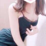 ヒメ日記 2025/05/07 09:10 投稿 なほ 浜松人妻なでしこ(カサブランカグループ)