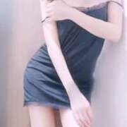 ヒメ日記 2025/05/07 12:46 投稿 なほ 浜松人妻なでしこ(カサブランカグループ)