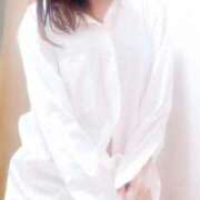 ヒメ日記 2025/05/08 12:20 投稿 なほ 浜松人妻なでしこ(カサブランカグループ)