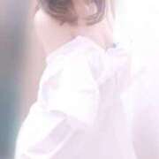 ヒメ日記 2025/05/08 21:28 投稿 なほ 浜松人妻なでしこ(カサブランカグループ)