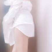 ヒメ日記 2025/05/09 19:48 投稿 なほ 浜松人妻なでしこ(カサブランカグループ)