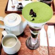 ヒメ日記 2025/05/10 14:20 投稿 なほ 浜松人妻なでしこ(カサブランカグループ)