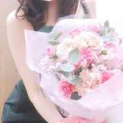 ヒメ日記 2025/05/11 19:46 投稿 なほ 浜松人妻なでしこ(カサブランカグループ)