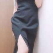 ヒメ日記 2025/05/13 08:02 投稿 なほ 浜松人妻なでしこ(カサブランカグループ)