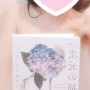 ヒメ日記 2025/05/14 21:26 投稿 なほ 浜松人妻なでしこ(カサブランカグループ)