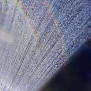 ヒメ日記 2025/05/15 07:42 投稿 なほ 浜松人妻なでしこ(カサブランカグループ)