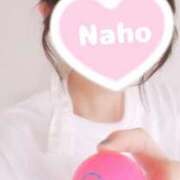 ヒメ日記 2025/05/15 10:58 投稿 なほ 浜松人妻なでしこ(カサブランカグループ)