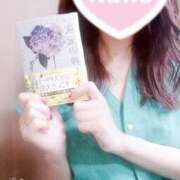 ヒメ日記 2025/05/18 09:50 投稿 なほ 浜松人妻なでしこ(カサブランカグループ)