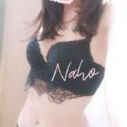 ヒメ日記 2025/05/23 12:14 投稿 なほ 浜松人妻なでしこ(カサブランカグループ)