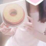 ヒメ日記 2025/05/24 20:46 投稿 なほ 浜松人妻なでしこ(カサブランカグループ)