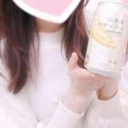 ヒメ日記 2025/05/25 17:30 投稿 なほ 浜松人妻なでしこ(カサブランカグループ)