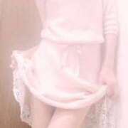 ヒメ日記 2025/05/26 12:26 投稿 なほ 浜松人妻なでしこ(カサブランカグループ)