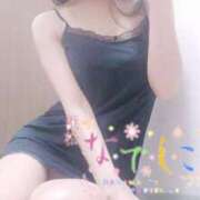 ヒメ日記 2025/05/27 12:18 投稿 なほ 浜松人妻なでしこ(カサブランカグループ)