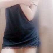 ヒメ日記 2025/05/28 08:30 投稿 なほ 浜松人妻なでしこ(カサブランカグループ)