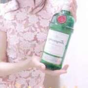 ヒメ日記 2025/05/28 19:20 投稿 なほ 浜松人妻なでしこ(カサブランカグループ)