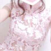 ヒメ日記 2025/05/29 10:46 投稿 なほ 浜松人妻なでしこ(カサブランカグループ)