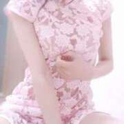 ヒメ日記 2025/05/30 08:32 投稿 なほ 浜松人妻なでしこ(カサブランカグループ)