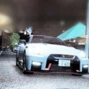 ヒメ日記 2025/05/31 12:28 投稿 なほ 浜松人妻なでしこ(カサブランカグループ)