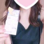 ヒメ日記 2025/06/02 16:46 投稿 なほ 浜松人妻なでしこ(カサブランカグループ)