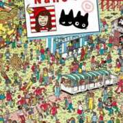 ヒメ日記 2025/06/03 12:24 投稿 なほ 浜松人妻なでしこ(カサブランカグループ)