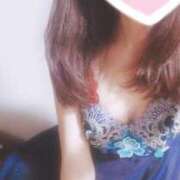 ヒメ日記 2025/06/04 12:08 投稿 なほ 浜松人妻なでしこ(カサブランカグループ)