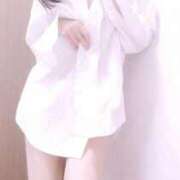 ヒメ日記 2025/06/04 19:12 投稿 なほ 浜松人妻なでしこ(カサブランカグループ)