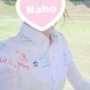 ヒメ日記 2025/06/05 19:46 投稿 なほ 浜松人妻なでしこ(カサブランカグループ)