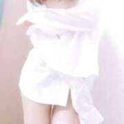 ヒメ日記 2025/06/06 07:56 投稿 なほ 浜松人妻なでしこ(カサブランカグループ)