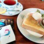 ヒメ日記 2025/06/07 08:16 投稿 なほ 浜松人妻なでしこ(カサブランカグループ)