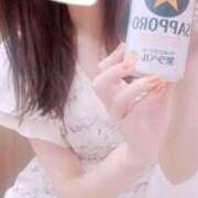 ヒメ日記 2025/06/07 19:40 投稿 なほ 浜松人妻なでしこ(カサブランカグループ)