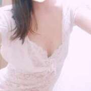 ヒメ日記 2025/06/08 20:18 投稿 なほ 浜松人妻なでしこ(カサブランカグループ)