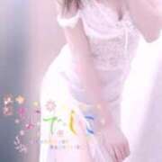 ヒメ日記 2025/06/09 17:38 投稿 なほ 浜松人妻なでしこ(カサブランカグループ)