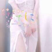 ヒメ日記 2025/06/10 10:36 投稿 なほ 浜松人妻なでしこ(カサブランカグループ)