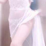 ヒメ日記 2025/06/10 16:20 投稿 なほ 浜松人妻なでしこ(カサブランカグループ)