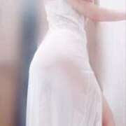 ヒメ日記 2025/06/11 09:16 投稿 なほ 浜松人妻なでしこ(カサブランカグループ)