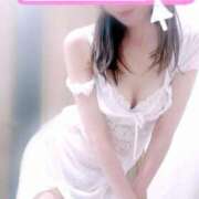 ヒメ日記 2025/06/11 12:22 投稿 なほ 浜松人妻なでしこ(カサブランカグループ)