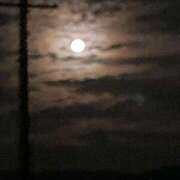 ヒメ日記 2025/06/11 21:12 投稿 なほ 浜松人妻なでしこ(カサブランカグループ)