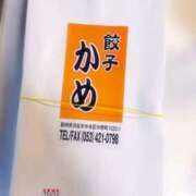 ヒメ日記 2025/06/15 21:34 投稿 なほ 浜松人妻なでしこ(カサブランカグループ)